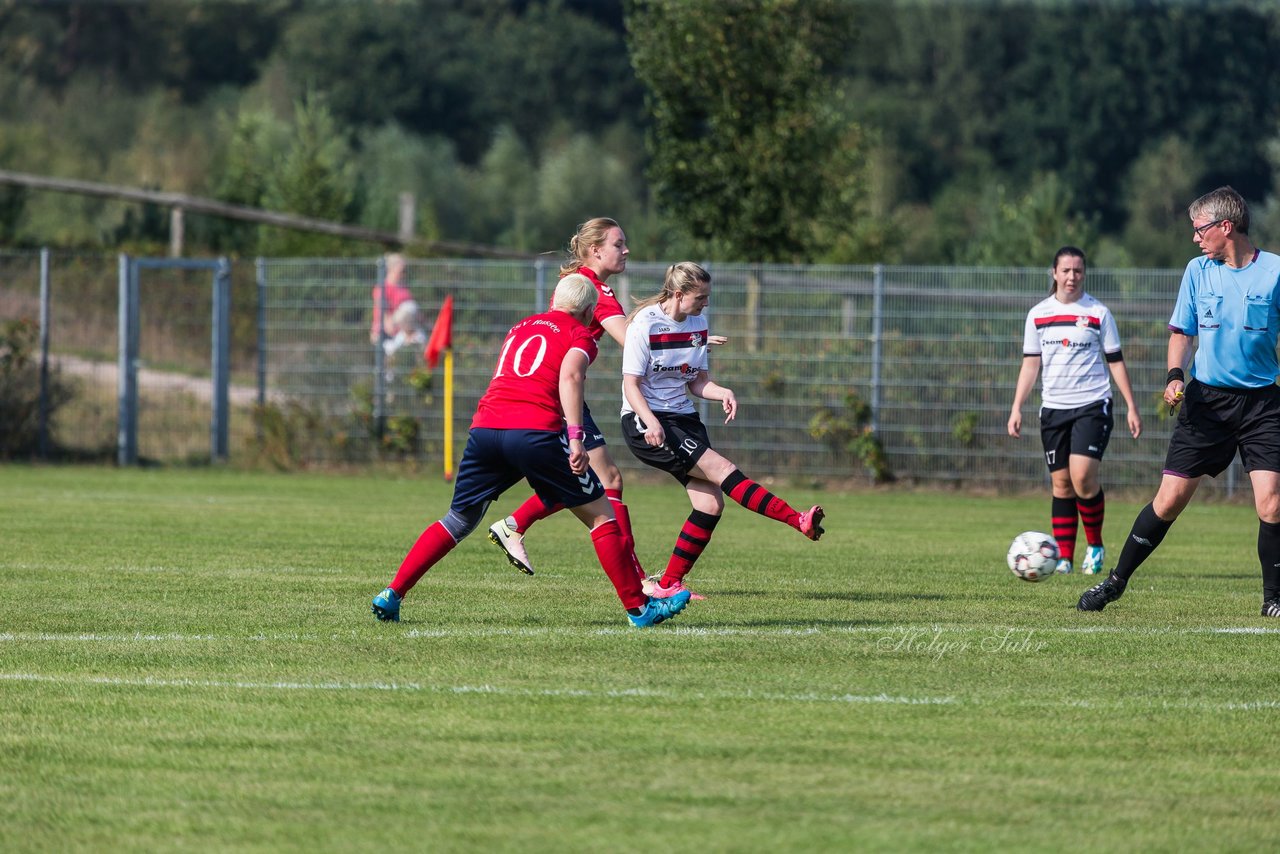 Bild 479 - Oberliga Saisonstart